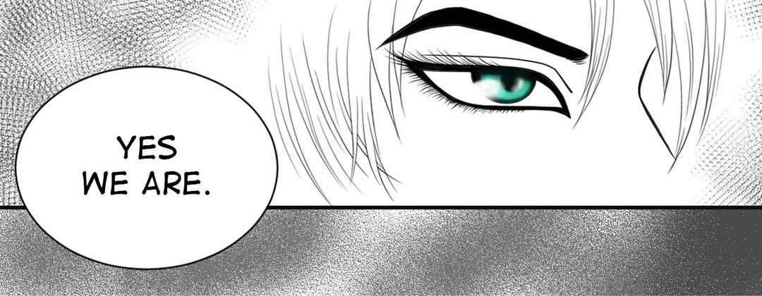 Living with The Wizard - Chapter 4